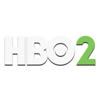 HBO 2 HD
